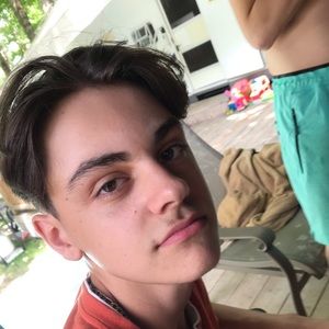 Meet your Posher, Jane